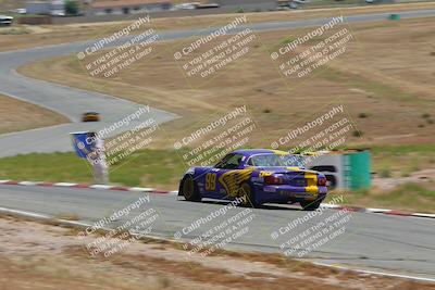 media/May-20-2023-Nasa (Sat) [[10d3e13866]]/Race Group C/Race/